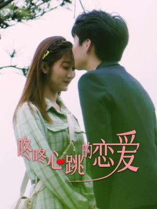 安阳seo优化费用多少