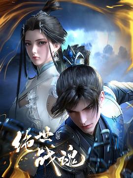 外部seo怎么优化